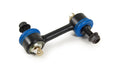 Suspension Stabilizer Bar Link Kit Mevotech MS60895