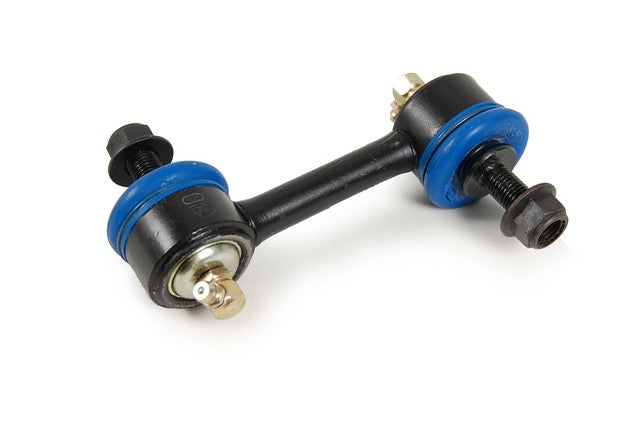 Suspension Stabilizer Bar Link Kit Mevotech MS60895