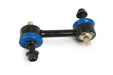 Suspension Stabilizer Bar Link Kit Mevotech MS60895