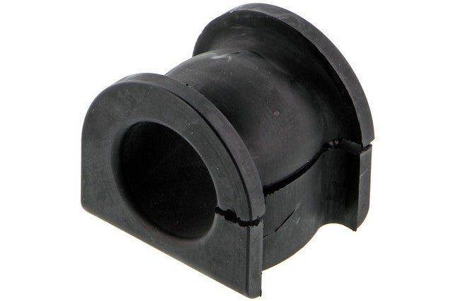 Suspension Stabilizer Bar Bushing Mevotech MS60897