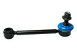 Suspension Stabilizer Bar Link Kit Mevotech MS60898