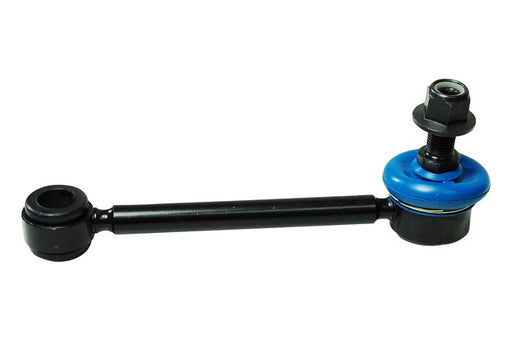Suspension Stabilizer Bar Link Kit Mevotech MS60898