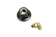 Suspension Stabilizer Bar Link Kit Mevotech MS60898
