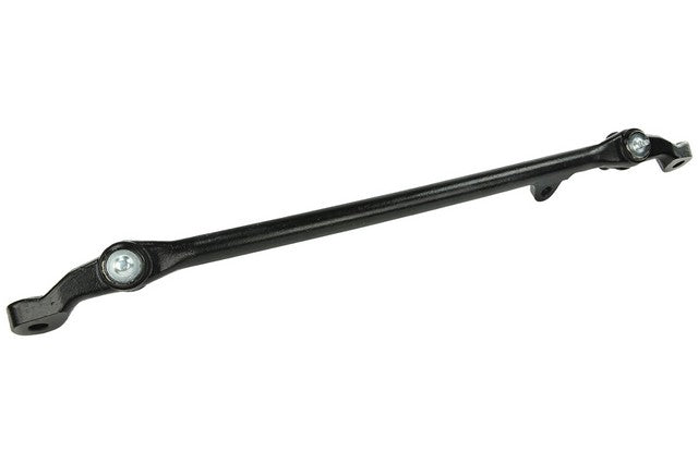Steering Center Link Mevotech MS60901