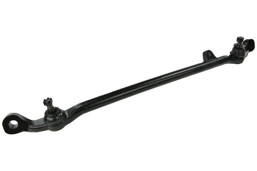 Steering Center Link Mevotech MS60901