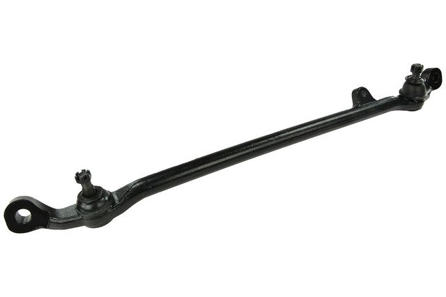 Steering Center Link Mevotech MS60901