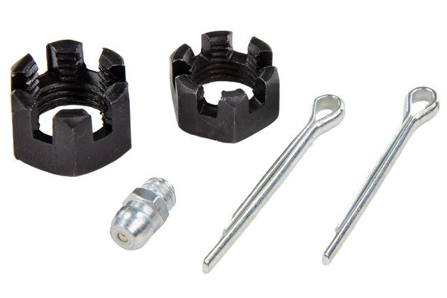 Steering Center Link Mevotech MS60901