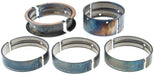 Engine Crankshaft Main Bearing Set MAHLE Clevite MS-667H-1