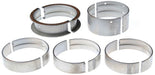 Engine Crankshaft Main Bearing Set MAHLE Clevite MS-667P