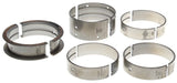 Engine Crankshaft Main Bearing Set MAHLE Clevite MS-667P-10