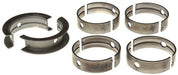 Engine Crankshaft Main Bearing Set MAHLE Clevite MS-685P-40