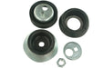 Alignment Caster/Camber Kit Mevotech MS70007