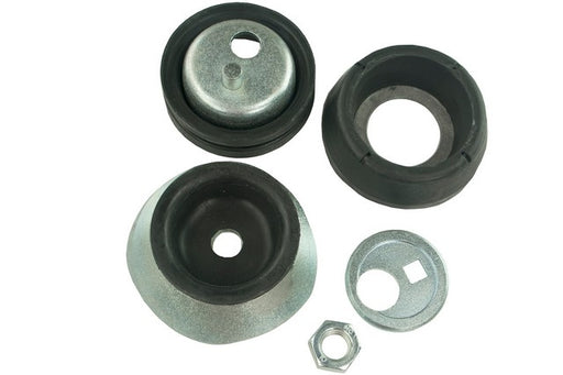 Alignment Caster/Camber Kit Mevotech MS70007
