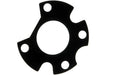 Alignment Shim Mevotech MS70025