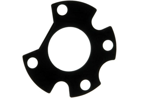 Alignment Shim Mevotech MS70025