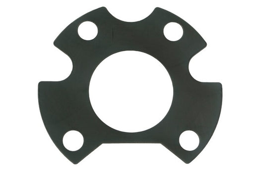 Alignment Camber Shim Mevotech MS70027
