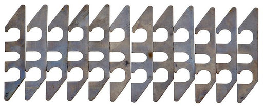 Alignment Shim Mevotech MS70038