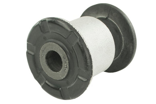Suspension Control Arm Bushing Mevotech MS70400