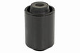 Suspension Control Arm Bushing Mevotech MS70401