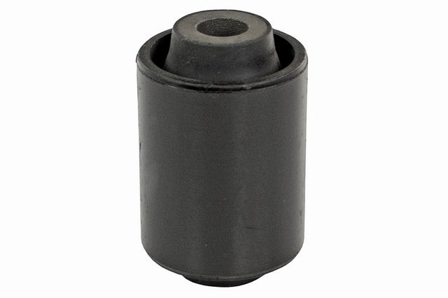 Suspension Control Arm Bushing Mevotech MS70401