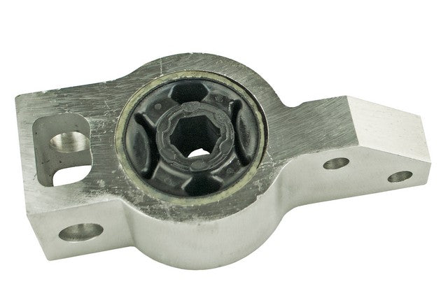 Suspension Control Arm Bushing Mevotech MS70404