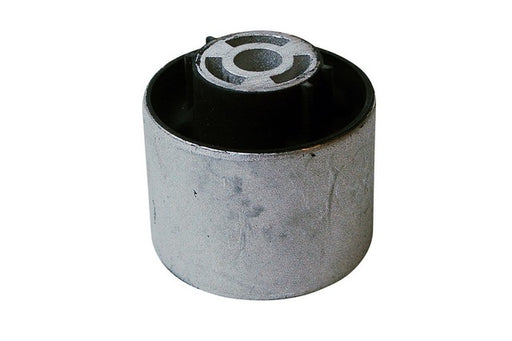 Suspension Trailing Arm Bushing Mevotech MS70407
