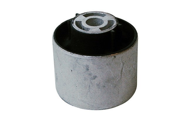 Suspension Trailing Arm Bushing Mevotech MS70407