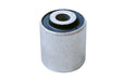 Suspension Control Arm Bushing Mevotech MS70416