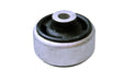 Suspension Control Arm Bushing Mevotech MS70417