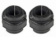 Suspension Stabilizer Bar Bushing Kit Mevotech MS70432