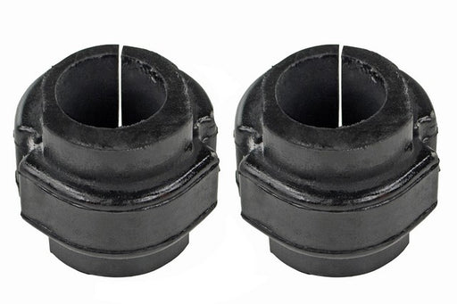 Suspension Stabilizer Bar Bushing Kit Mevotech MS70432