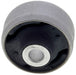 Suspension Control Arm Bushing Mevotech MS70461