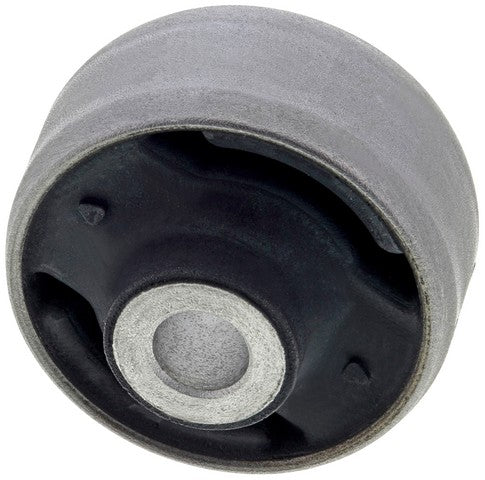 Suspension Control Arm Bushing Mevotech MS70461
