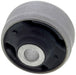 Suspension Control Arm Bushing Mevotech MS70461