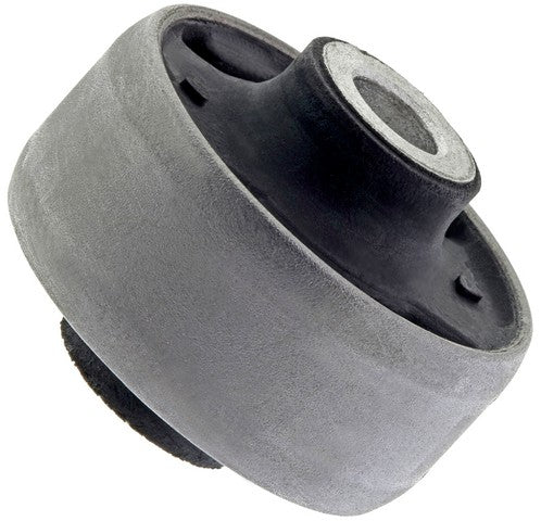 Suspension Control Arm Bushing Mevotech MS70461