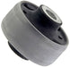 Suspension Control Arm Bushing Mevotech MS70461