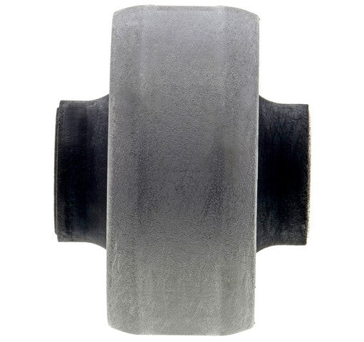 Suspension Control Arm Bushing Mevotech MS70461