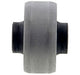 Suspension Control Arm Bushing Mevotech MS70461