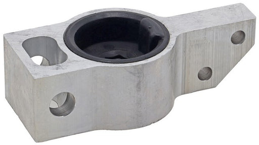 Suspension Control Arm Bushing Mevotech MS70463
