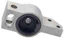 Suspension Control Arm Bushing Mevotech MS70463