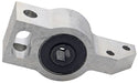 Suspension Control Arm Bushing Mevotech MS70463