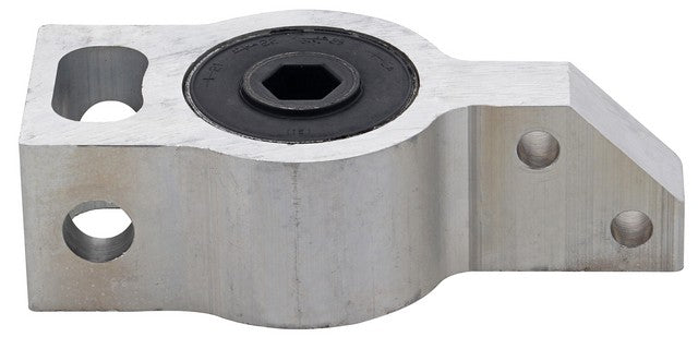 Suspension Control Arm Bushing Mevotech MS70463
