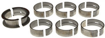Engine Crankshaft Main Bearing Set MAHLE Clevite MS-704P-20