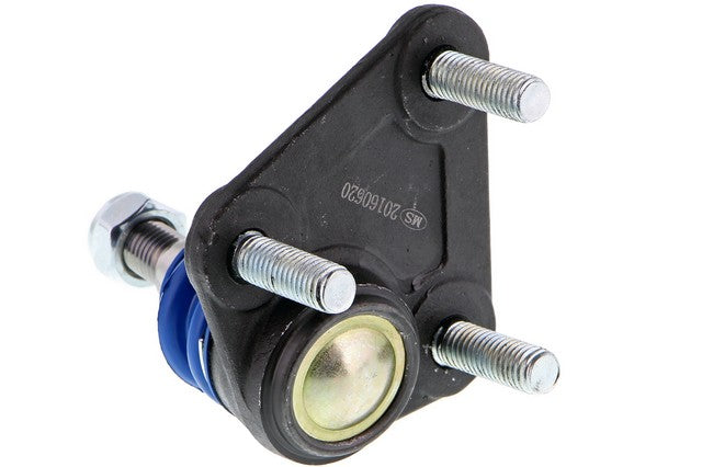 Suspension Ball Joint Mevotech MS70500