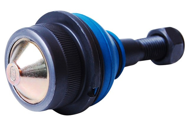 Suspension Ball Joint Mevotech MS70506