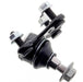 Suspension Ball Joint Mevotech MS70513