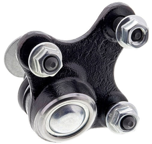 Suspension Ball Joint Mevotech MS70513