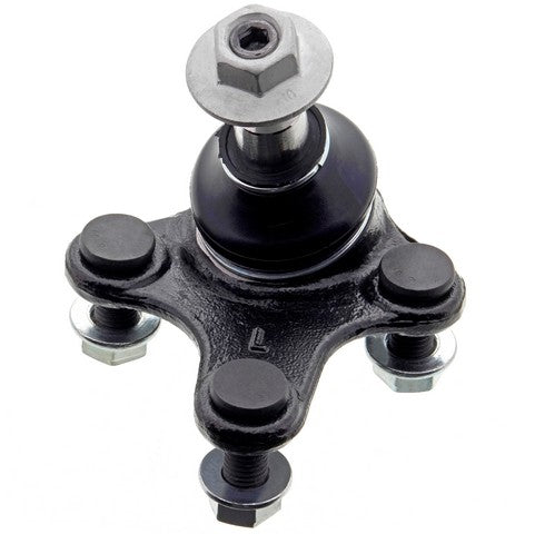 Suspension Ball Joint Mevotech MS70513