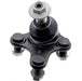 Suspension Ball Joint Mevotech MS70513