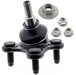 Suspension Ball Joint Mevotech MS70513